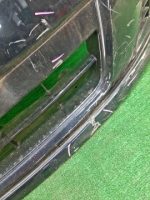 БАМПЕР НА SUZUKI SX4 YA11S — изображение 3