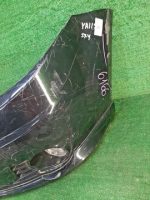 БАМПЕР НА SUZUKI SX4 YA11S — изображение 5