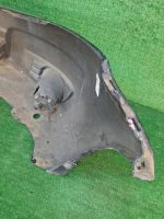 БАМПЕР НА SUZUKI SX4 YA11S — изображение 6