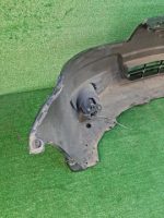 БАМПЕР НА SUZUKI SX4 YA11S — изображение 7