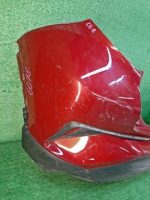 БАМПЕР НА TOYOTA C-HR ZYX10 — изображение 2