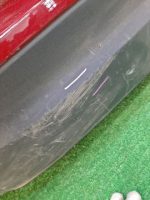 БАМПЕР НА TOYOTA C-HR ZYX10 — изображение 3