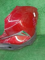 БАМПЕР НА TOYOTA C-HR ZYX10 — изображение 5