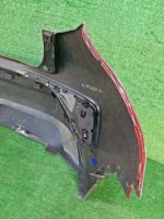 БАМПЕР НА TOYOTA C-HR ZYX10 — изображение 6