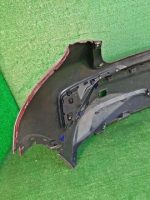 БАМПЕР НА TOYOTA C-HR ZYX10 — изображение 7