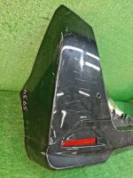 БАМПЕР НА TOYOTA ROOMY M900A — изображение 2