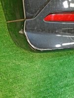 БАМПЕР НА TOYOTA ROOMY M900A — изображение 3