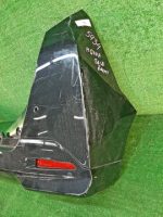 БАМПЕР НА TOYOTA ROOMY M900A — изображение 4