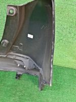 БАМПЕР НА TOYOTA ROOMY M900A — изображение 5