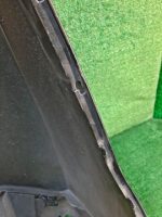 БАМПЕР НА TOYOTA ROOMY M900A — изображение 6