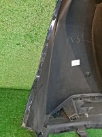 БАМПЕР НА TOYOTA ROOMY M900A — изображение 7