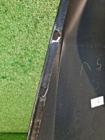 БАМПЕР НА TOYOTA ROOMY M900A — изображение 8