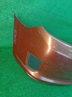 БАМПЕР НА SUBARU FORESTER SG5 — изображение 2