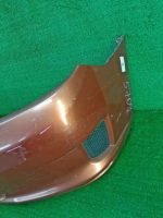 БАМПЕР НА SUBARU FORESTER SG5 — изображение 4