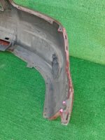 БАМПЕР НА SUBARU FORESTER SG5 — изображение 5