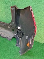 БАМПЕР НА MAZDA CX-30 DMEP — изображение 5