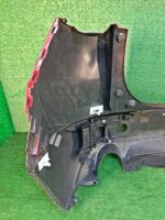 БАМПЕР НА MAZDA CX-30 DMEP — изображение 6