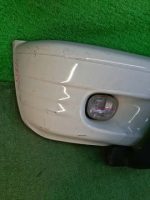 БАМПЕР НА ISUZU WIZARD UES25 — изображение 2