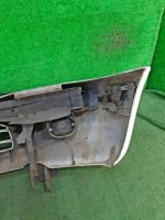 БАМПЕР НА ISUZU WIZARD UES25 — изображение 6