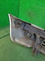 БАМПЕР НА ISUZU WIZARD UES25 — изображение 7