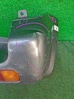 БАМПЕР НА SUZUKI JIMNY JB43W — изображение 3