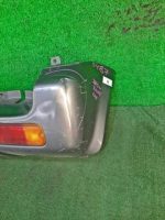 БАМПЕР НА SUZUKI JIMNY JB43W — изображение 4