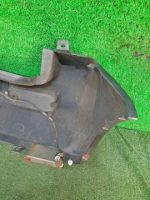 БАМПЕР НА SUZUKI JIMNY JB43W — изображение 5