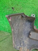 БАМПЕР НА SUZUKI JIMNY JB43W — изображение 6