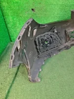 БАМПЕР НА MAZDA ATENZA GH5FW — изображение 2