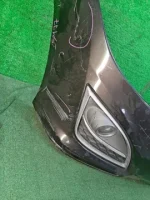 БАМПЕР НА MAZDA ATENZA GH5FW — изображение 4