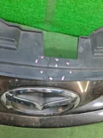 БАМПЕР НА MAZDA ATENZA GH5FW — изображение 6