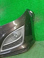 БАМПЕР НА MAZDA ATENZA GH5FW — изображение 9