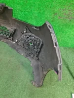 БАМПЕР НА MAZDA ATENZA GH5FW — изображение 10