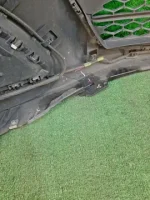 БАМПЕР НА MAZDA ATENZA GH5FW — изображение 11