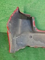 БАМПЕР НА HONDA FIT GE6 — изображение 5