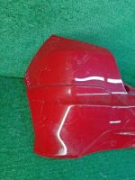 БАМПЕР НА HONDA FIT GE6 — изображение 2