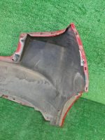 БАМПЕР НА HONDA FIT GE6 — изображение 4