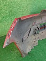 БАМПЕР НА HONDA FIT GE6 — изображение 15