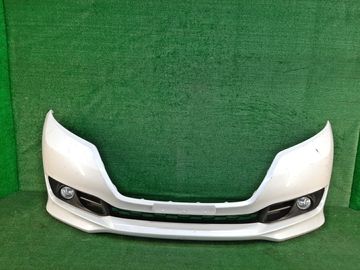 БАМПЕР НА HONDA ODYSSEY RC2