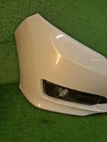 БАМПЕР НА HONDA ODYSSEY RC2 — изображение 2