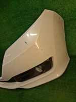 БАМПЕР НА HONDA ODYSSEY RC2 — изображение 3