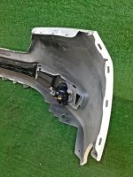 БАМПЕР НА HONDA ODYSSEY RC2 — изображение 4