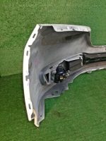 БАМПЕР НА HONDA ODYSSEY RC2 — изображение 5