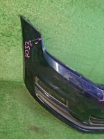 БАМПЕР НА VOLKSWAGEN GOLF 5G1 — изображение 2