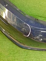 БАМПЕР НА VOLKSWAGEN GOLF 5G1 — изображение 3