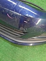 БАМПЕР НА VOLKSWAGEN GOLF 5G1 — изображение 4