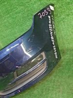 БАМПЕР НА VOLKSWAGEN GOLF 5G1 — изображение 5