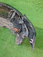 БАМПЕР НА VOLKSWAGEN GOLF 5G1 — изображение 6