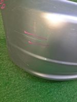 БАМПЕР НА HONDA CIVIC ES1 — изображение 3