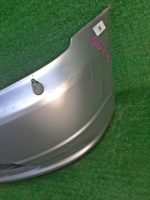 БАМПЕР НА HONDA CIVIC ES1 — изображение 4